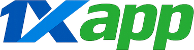 1x app